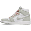 Air Jordan 1 Retro High OG Seafoam (Wmns)