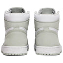 Air Jordan 1 Retro High OG Seafoam (Wmns)