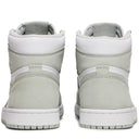 Tênis Air Jordan 1 Retro High OG Seafoam (Wmns)