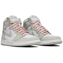 Air Jordan 1 Retro High OG Seafoam (Wmns)