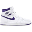 Air Jordan 1 High OG Court Purple (Wmns)