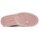 Air Jordan 1 Retro High OG Washed Pink (Wmns)