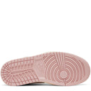 Tênis Air Jordan 1 Retro High OG Washed Pink (Wmns)