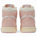 Air Jordan 1 Retro High OG Washed Pink (Wmns)