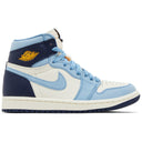 Air Jordan 1 Retro High OG First in Flight (Wmns)