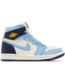 Tênis Air Jordan 1 Retro High OG First in Flight (Wmns)