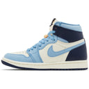 Air Jordan 1 Retro High OG First in Flight (Wmns)