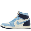 Tênis Air Jordan 1 Retro High OG First in Flight (Wmns)