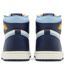 Tênis Air Jordan 1 Retro High OG First in Flight (Wmns)