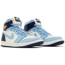 Air Jordan 1 Retro High OG First in Flight (Wmns)