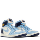 Tênis Air Jordan 1 Retro High OG First in Flight (Wmns)