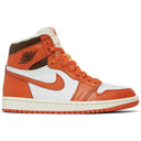 Air Jordan 1 High OG Starfish (Wmns)
