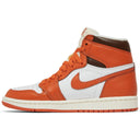 Air Jordan 1 High OG Starfish (Wmns)