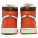 Air Jordan 1 High OG Starfish (Wmns)