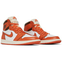 Air Jordan 1 High OG Starfish (Wmns)