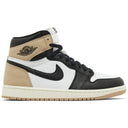 Air Jordan 1 Retro High OG Latte (Wmns)