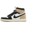 Air Jordan 1 Retro High OG Latte (Wmns)