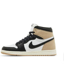 Tênis Air Jordan 1 Retro High OG Latte (Wmns)