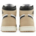 Air Jordan 1 Retro High OG Latte (Wmns)