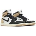 Air Jordan 1 Retro High OG Latte (Wmns)