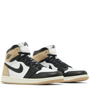 Tênis Air Jordan 1 Retro High OG Latte (Wmns)