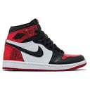 Air Jordan 1 Retro High OG Ruby (Wmns)