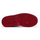 Air Jordan 1 Retro High OG Ruby (Wmns)