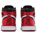 Air Jordan 1 Retro High OG Ruby (Wmns)