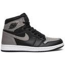 Air Jordan 1 Retro High OG Shadow (2018)