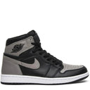 Tênis Air Jordan 1 Retro High OG Shadow (2018)