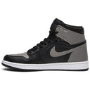 Air Jordan 1 Retro High OG Shadow (2018)