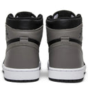 Tênis Air Jordan 1 Retro High OG Shadow (2018)