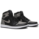 Air Jordan 1 Retro High OG Shadow (2018)