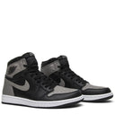 Tênis Air Jordan 1 Retro High OG Shadow (2018)