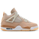 Air Jordan 4 Retro Shimmer (Wmns)