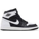 Air Jordan 1 Retro High OG Black White