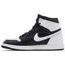Air Jordan 1 Retro High OG Black White