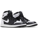 Air Jordan 1 Retro High OG Black White