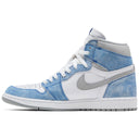 Air Jordan 1 Retro High OG Hyper Royal