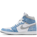 Tênis Air Jordan 1 Retro High OG Hyper Royal