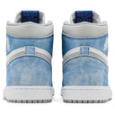 Air Jordan 1 Retro High OG Hyper Royal
