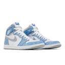 Air Jordan 1 Retro High OG Hyper Royal