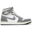 Air Jordan 1 Retro High OG Washed Black