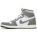 Air Jordan 1 Retro High OG Washed Black