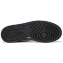 Air Jordan 1 Retro High OG Washed Black