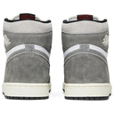 Air Jordan 1 Retro High OG Washed Black