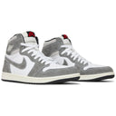 Air Jordan 1 Retro High OG Washed Black