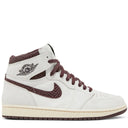 Tênis A Ma Maniére x Air Jordan 1 High OG Airness
