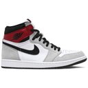 Air Jordan 1 Retro High OG Smoke Grey
