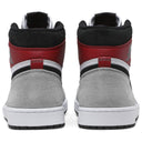 Air Jordan 1 Retro High OG Smoke Grey